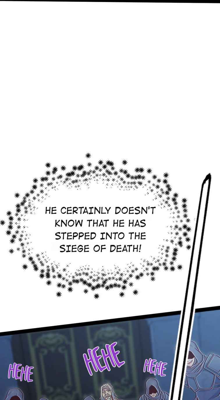 Page 13 of Chapter 98