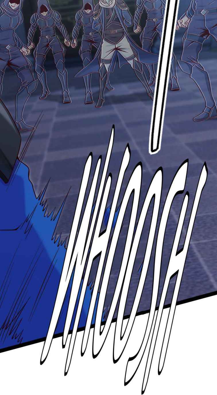 Page 14 of Chapter 98