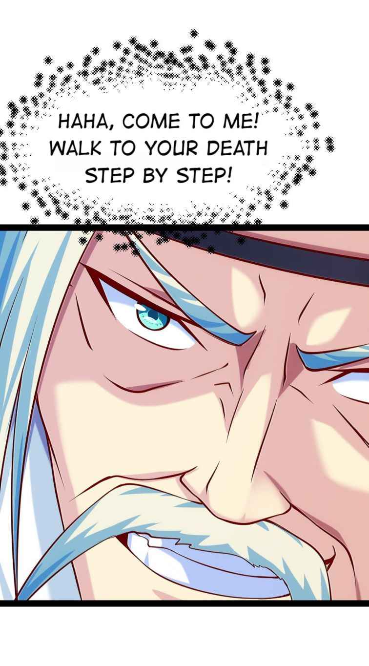 Page 16 of Chapter 98