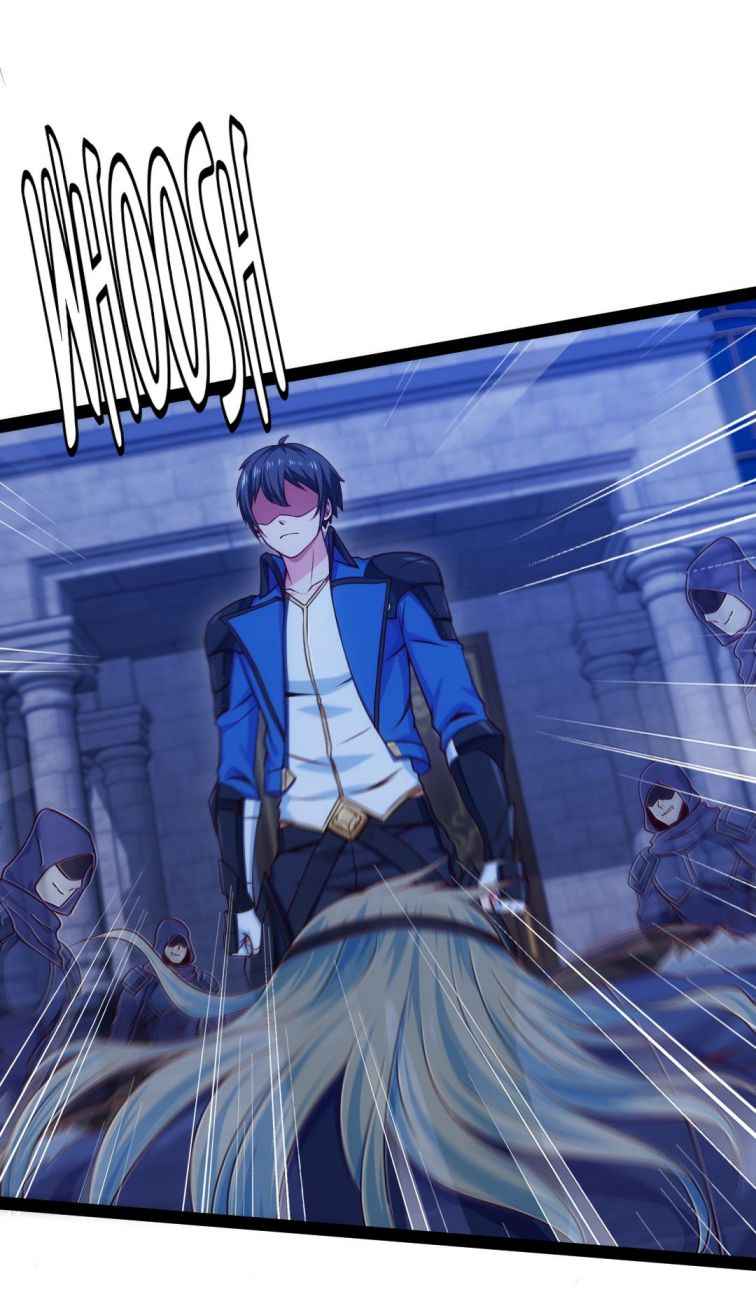 Page 17 of Chapter 98