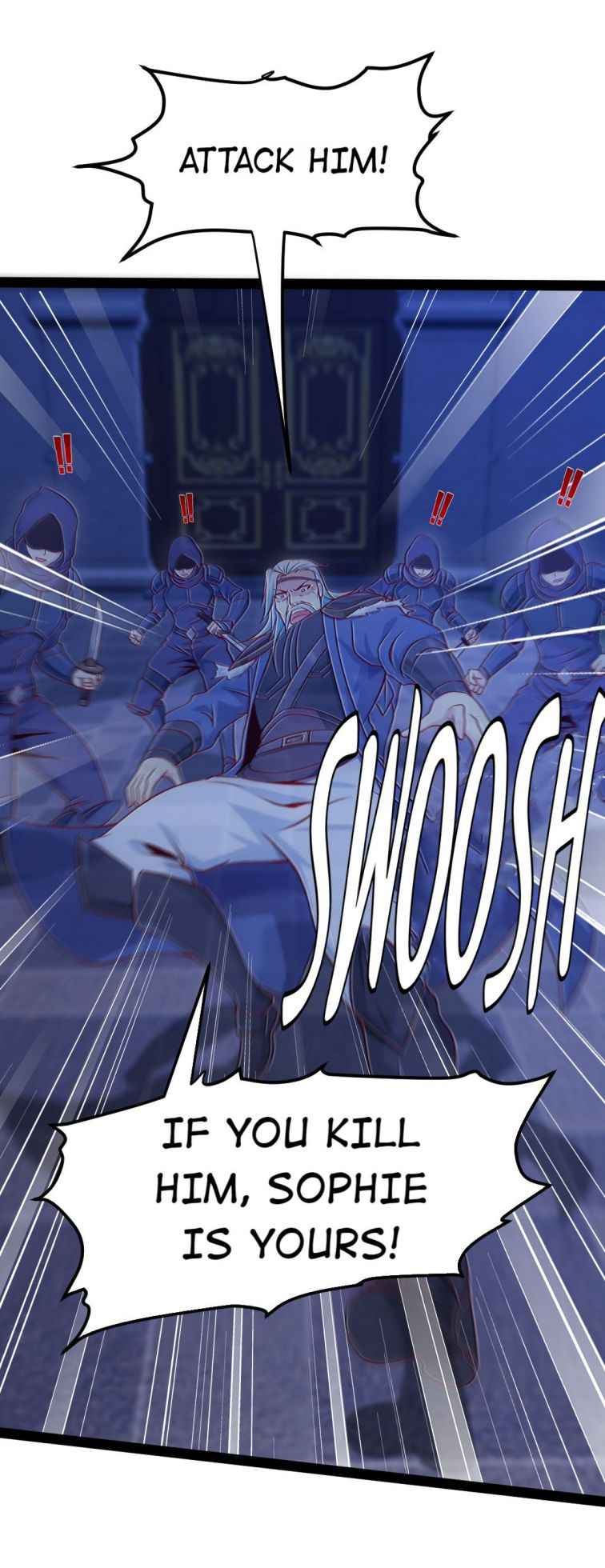 Page 21 of Chapter 98