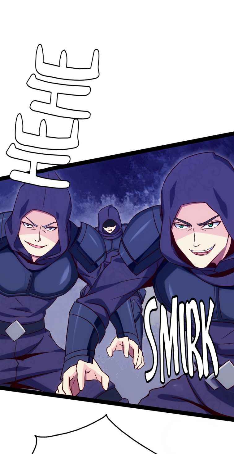 Page 22 of Chapter 98