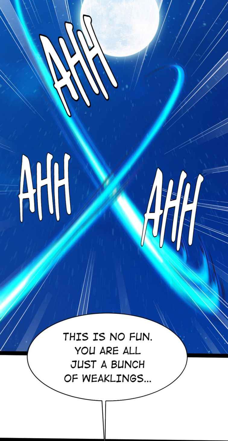 Page 24 of Chapter 98