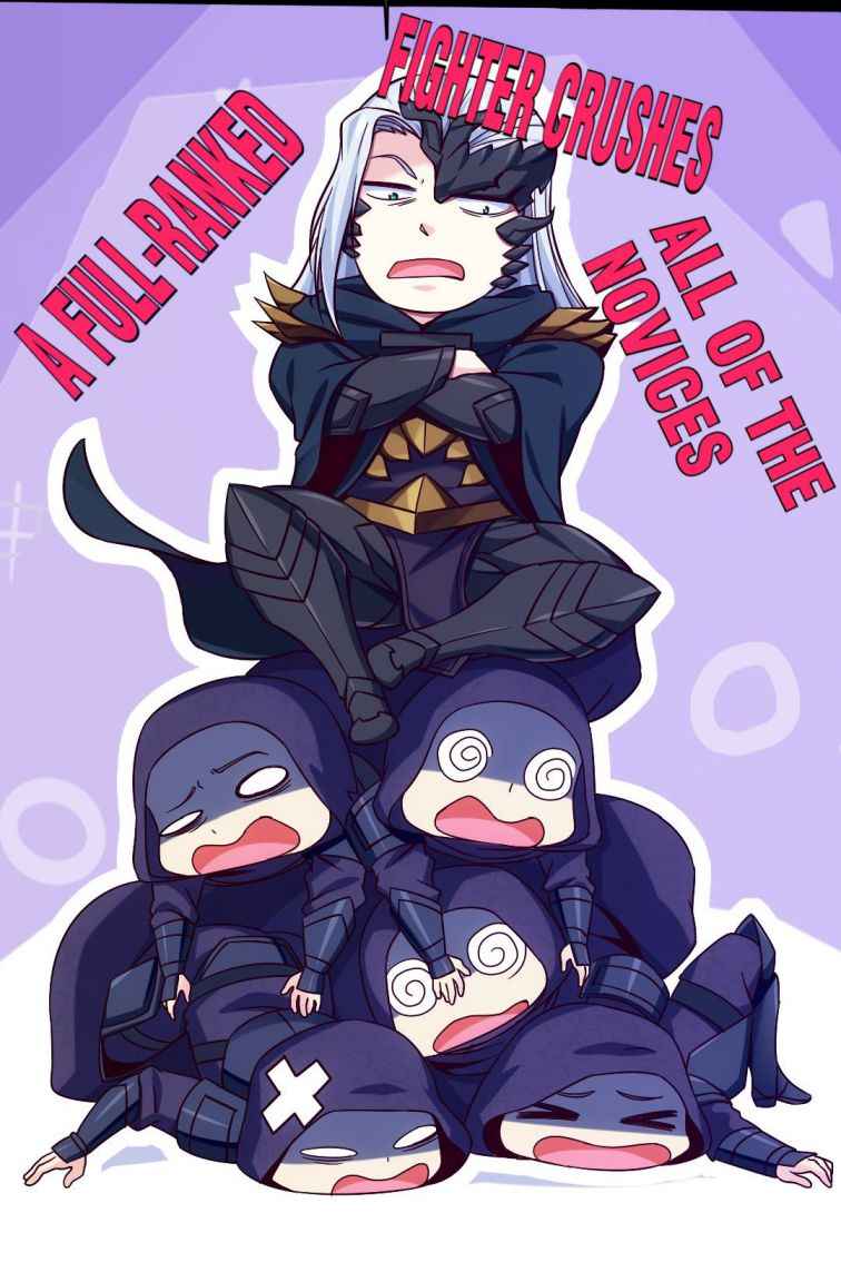 Page 25 of Chapter 98