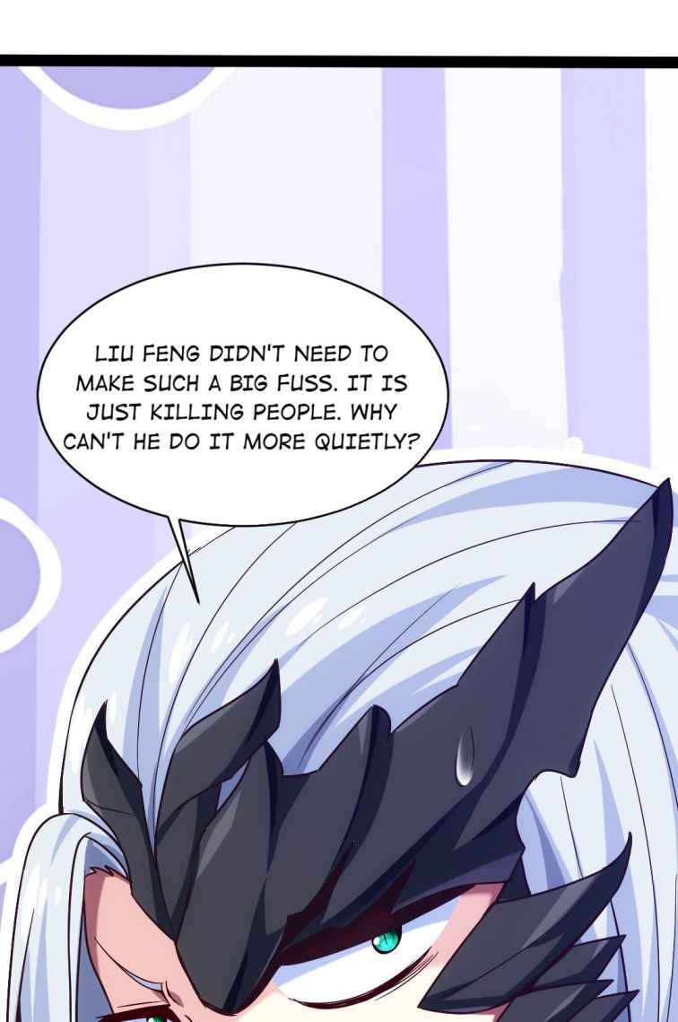 Page 26 of Chapter 98