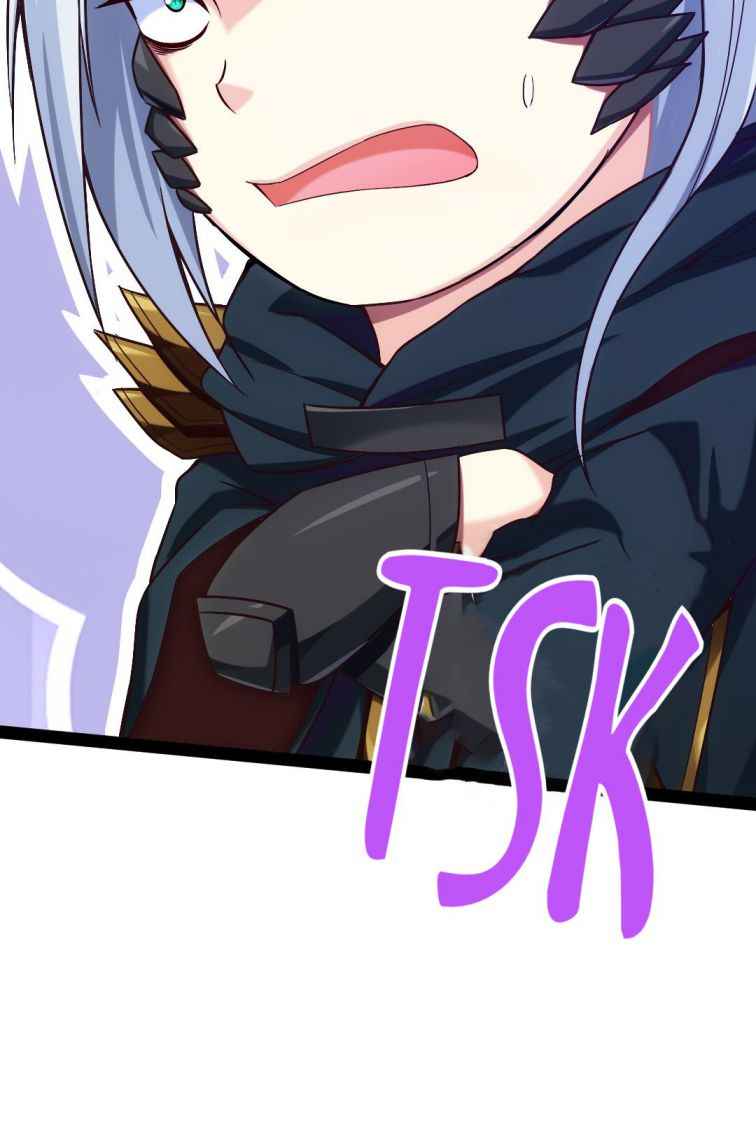 Page 27 of Chapter 98