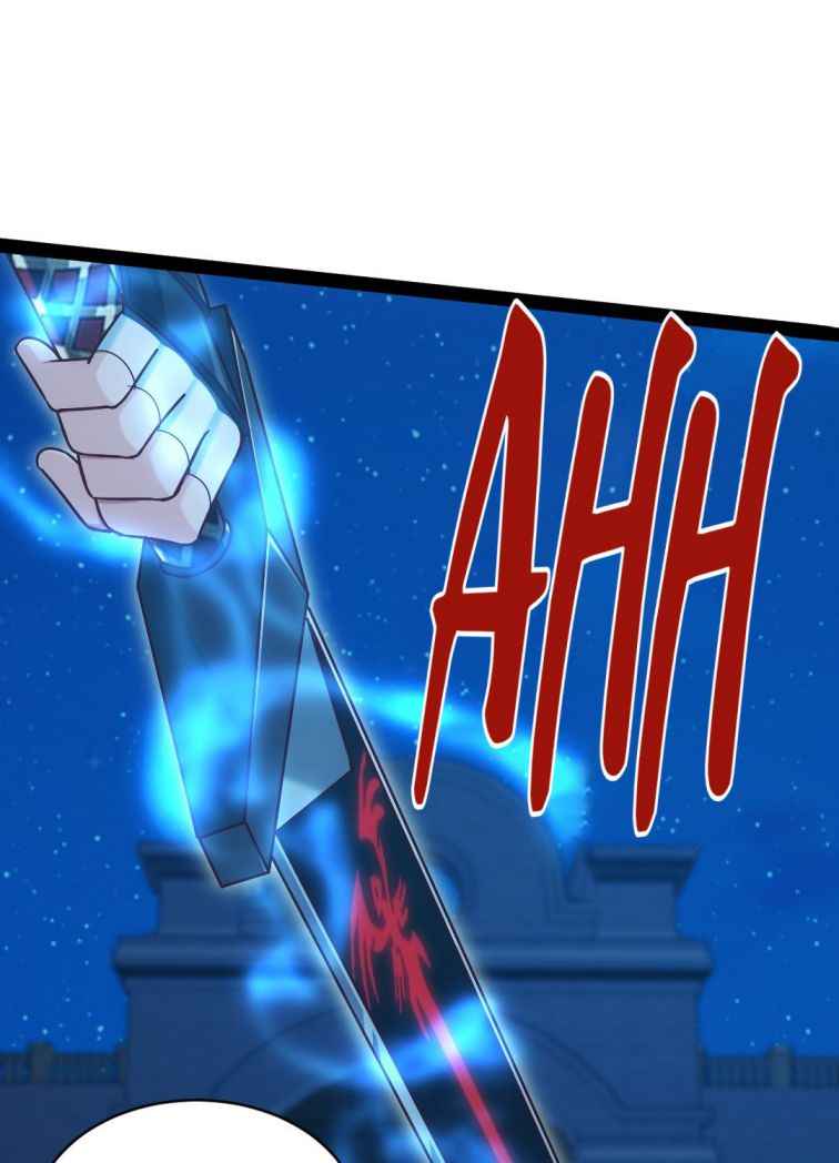 Page 28 of Chapter 98