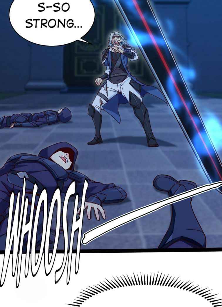 Page 29 of Chapter 98