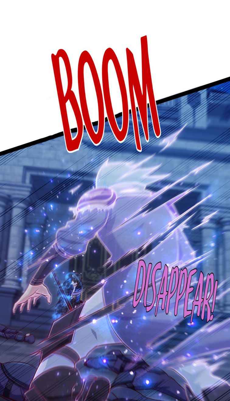 Page 31 of Chapter 98