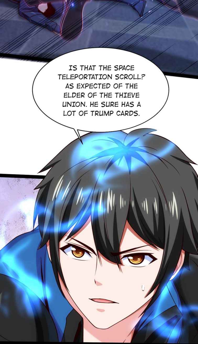 Page 32 of Chapter 98