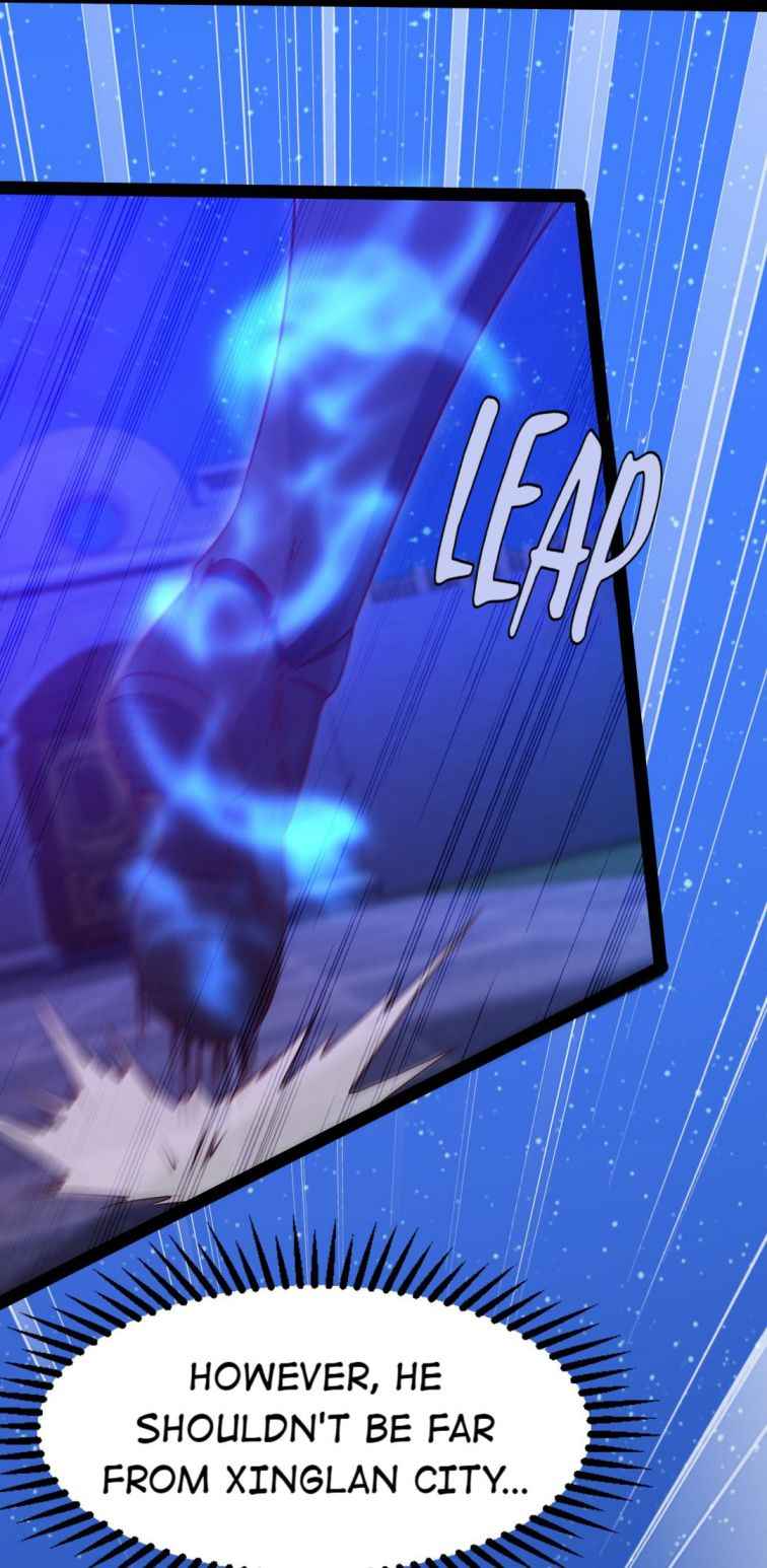 Page 33 of Chapter 98