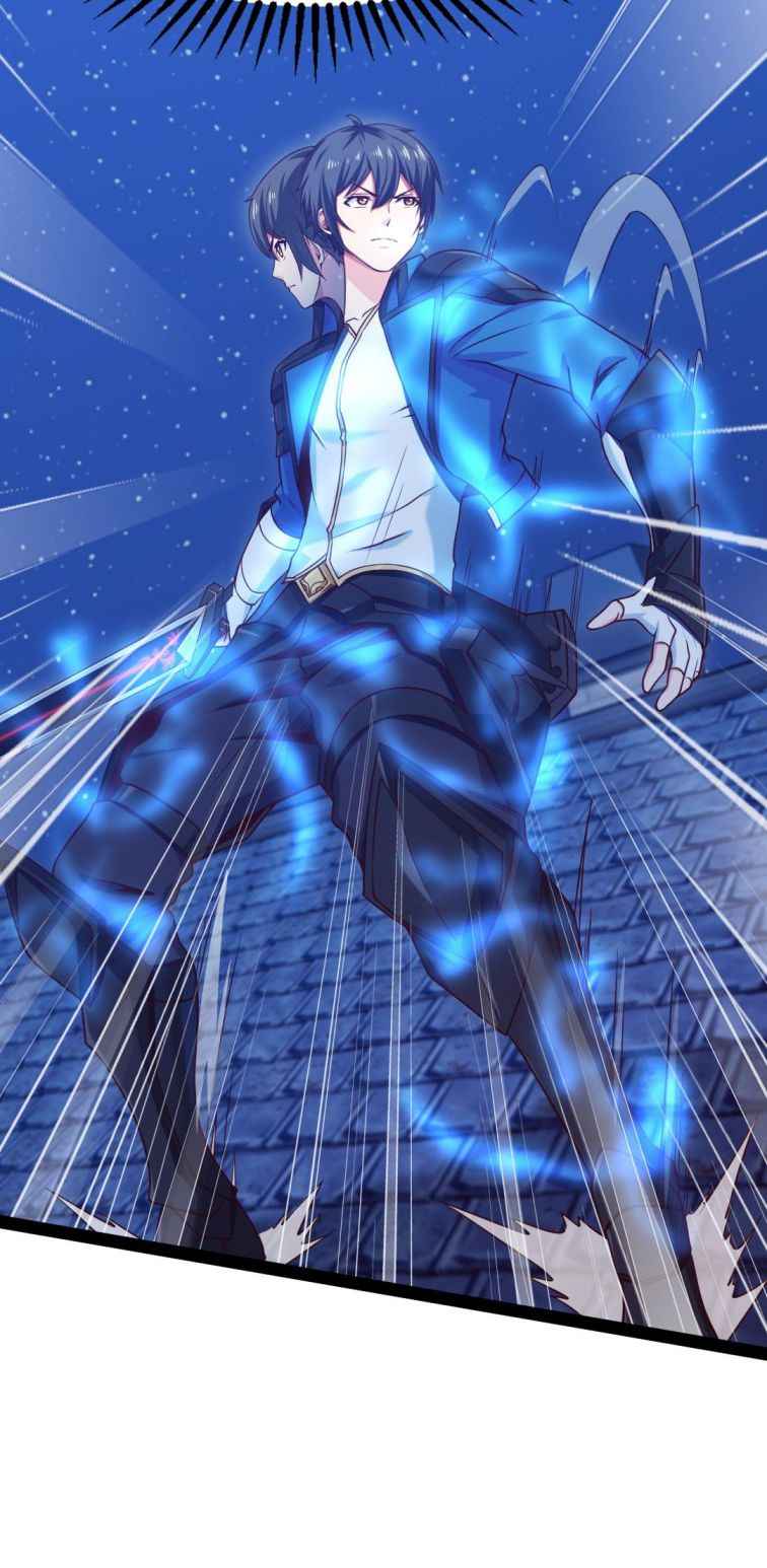 Page 34 of Chapter 98