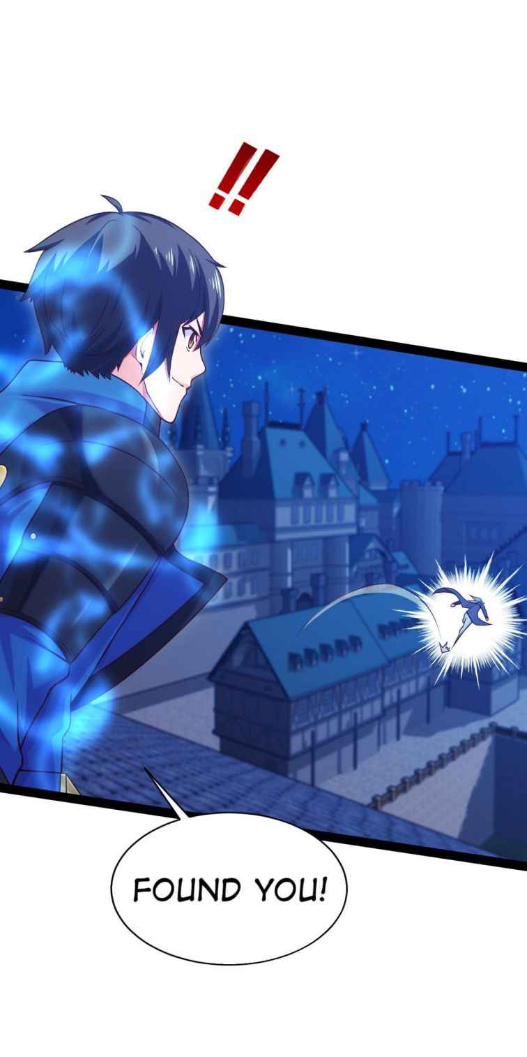 Page 35 of Chapter 98