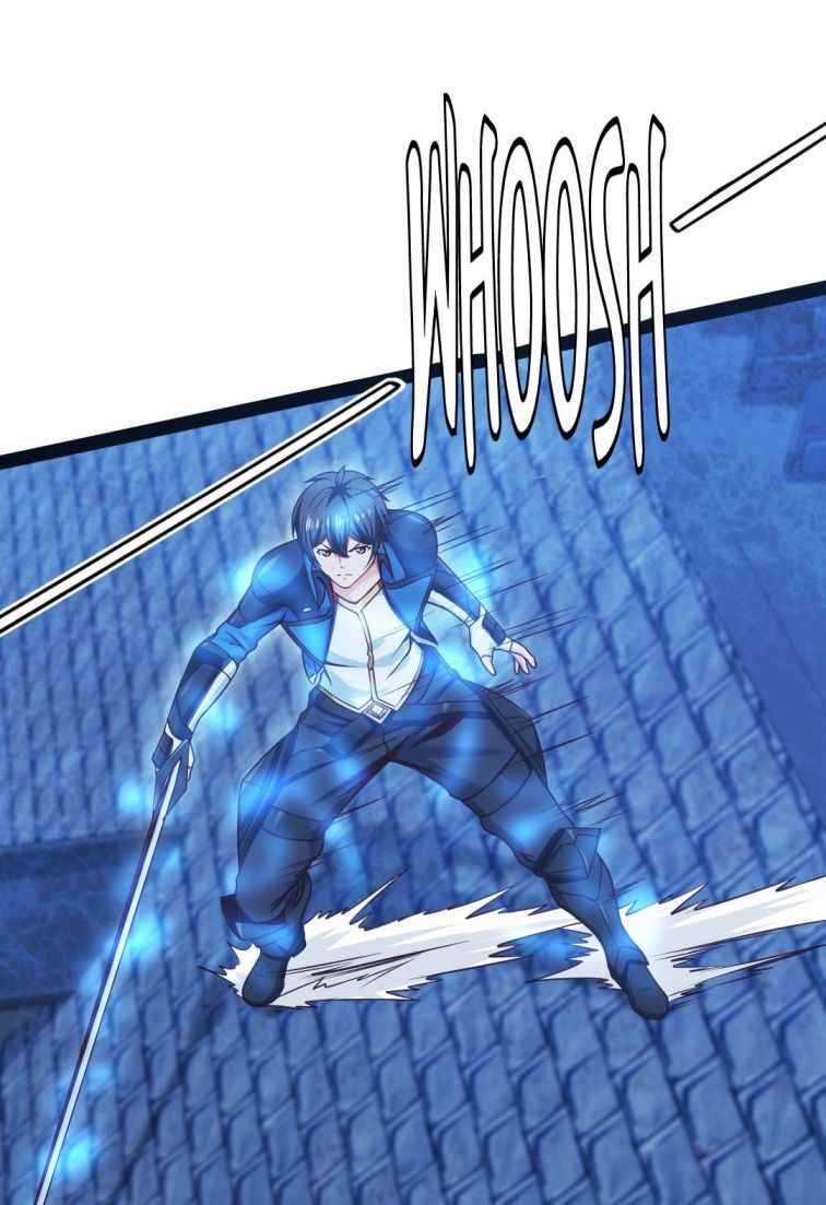 Page 38 of Chapter 98
