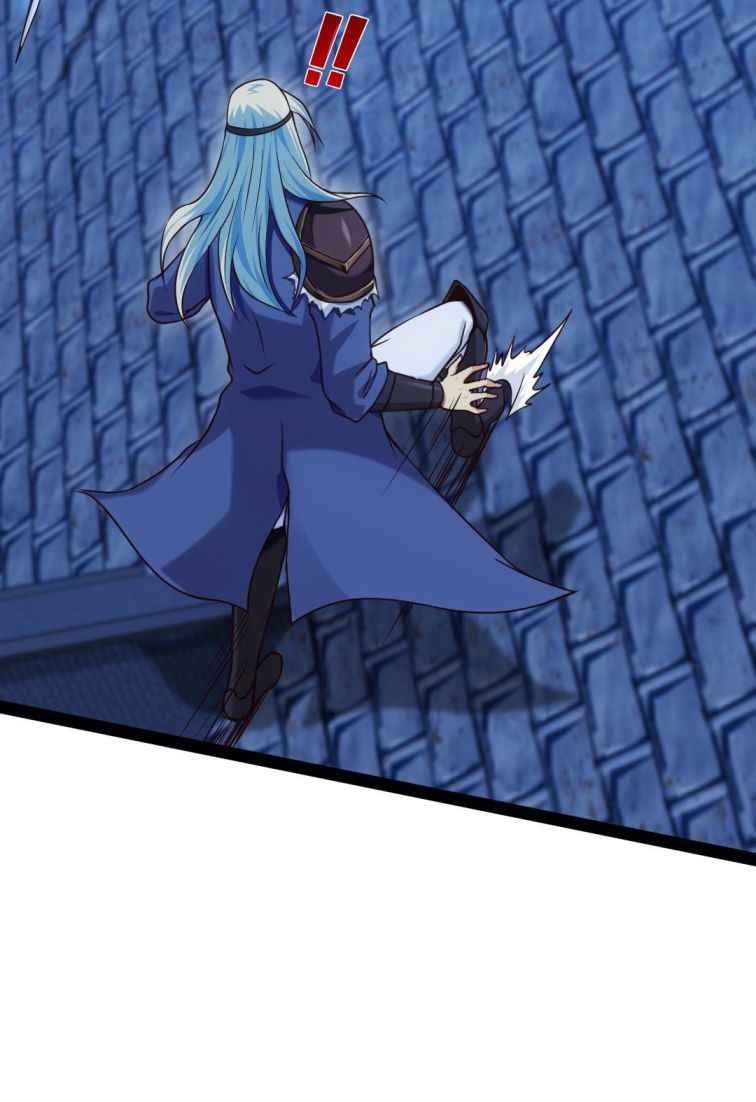 Page 39 of Chapter 98