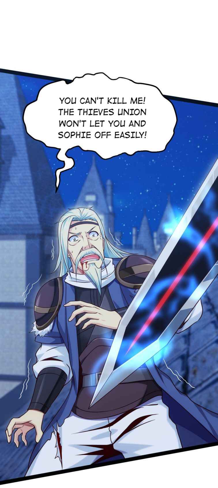 Page 40 of Chapter 98
