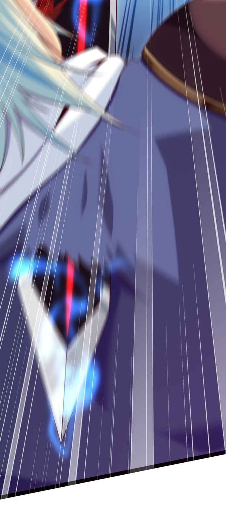 Page 42 of Chapter 98