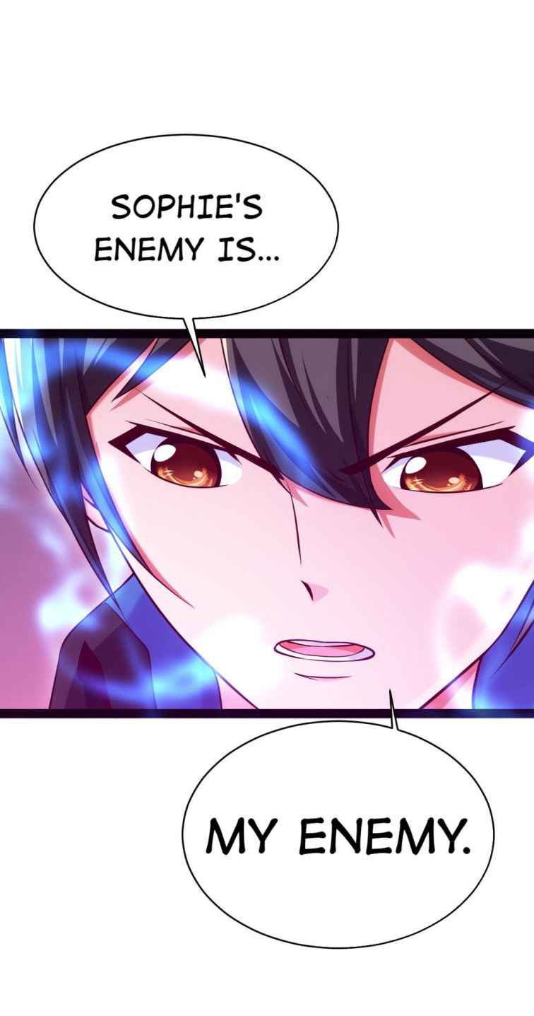 Page 44 of Chapter 98