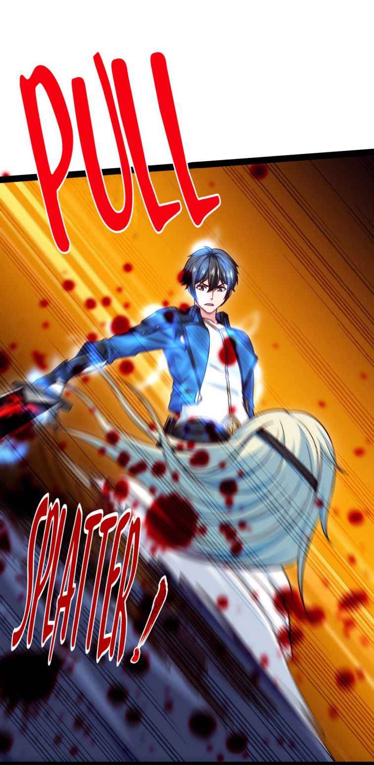 Page 45 of Chapter 98