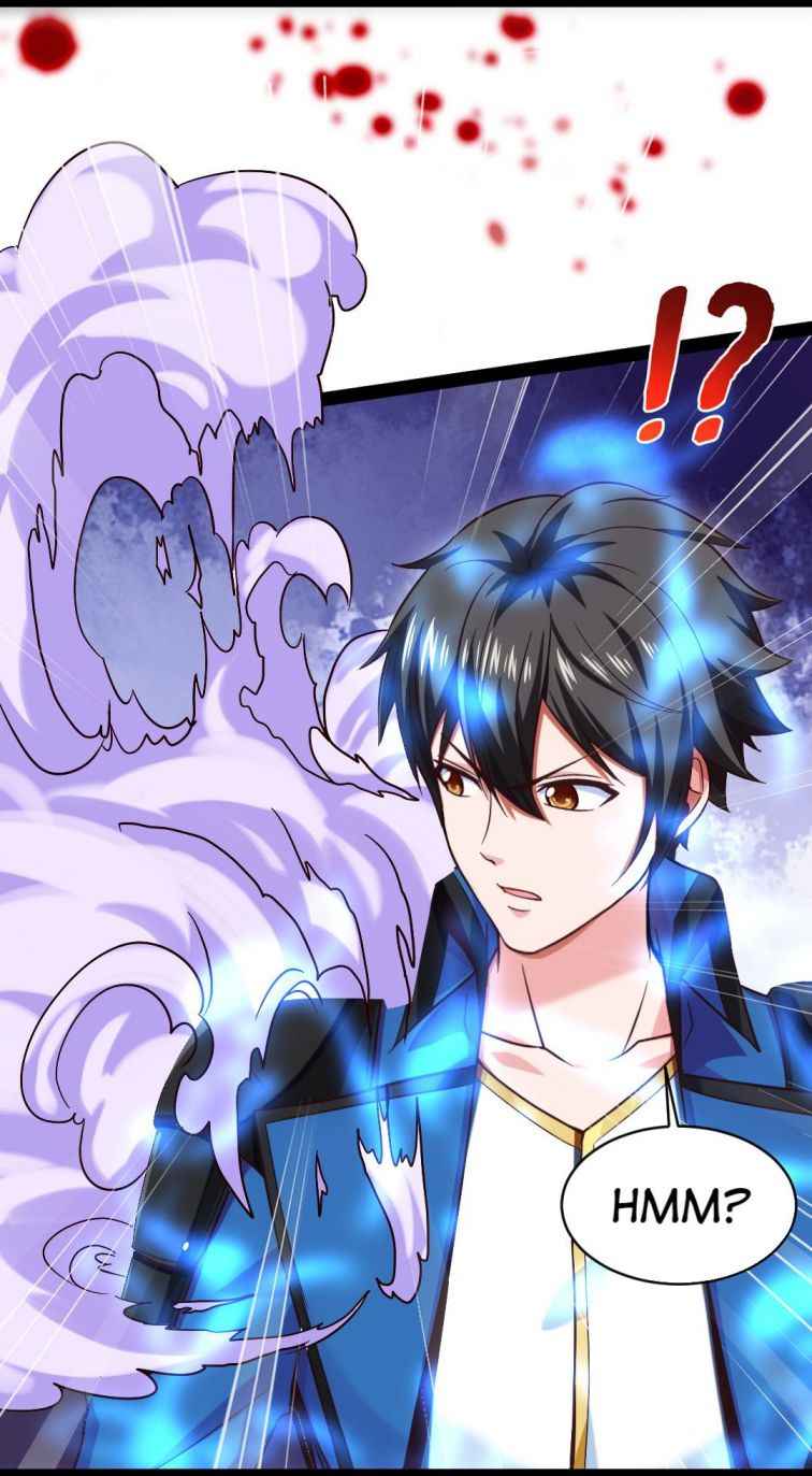Page 46 of Chapter 98