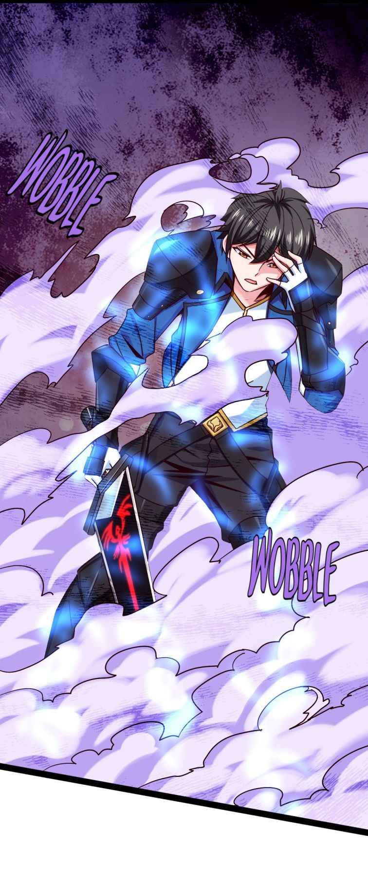 Page 47 of Chapter 98