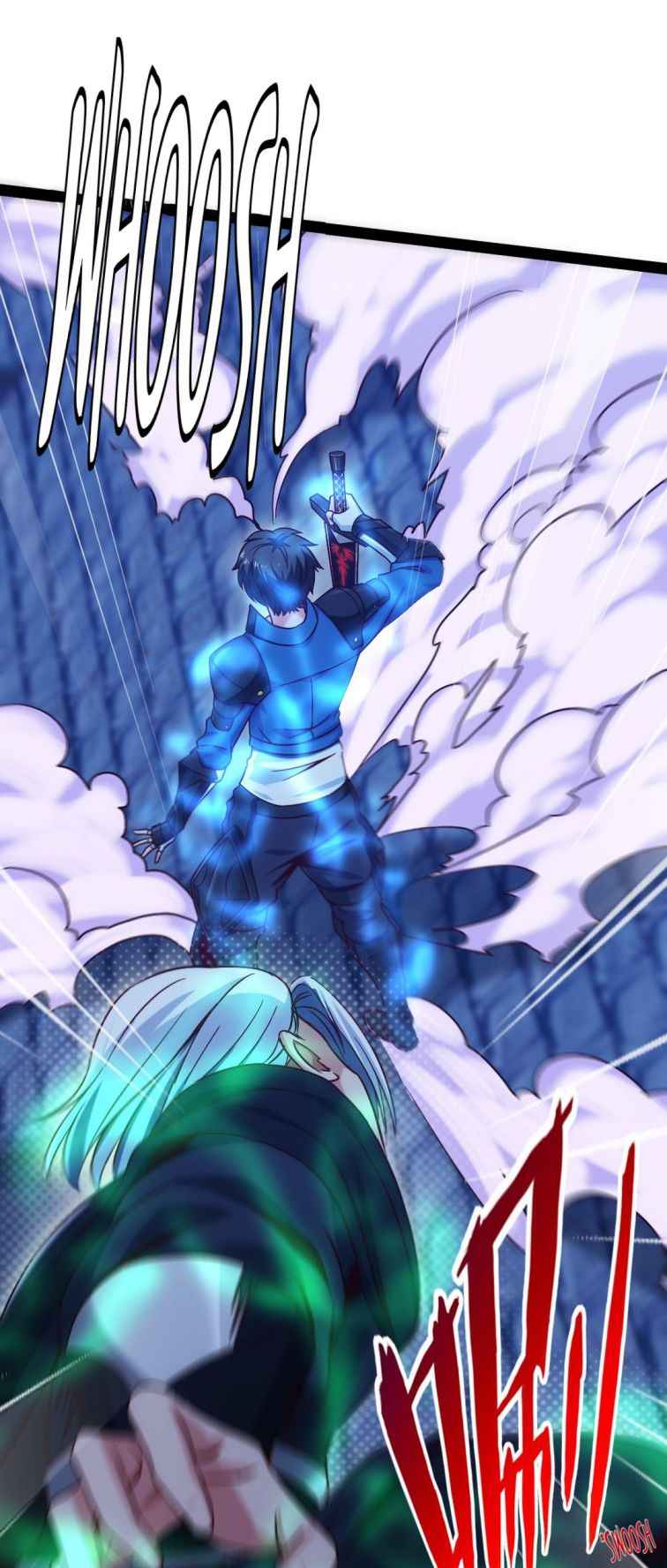 Page 49 of Chapter 98