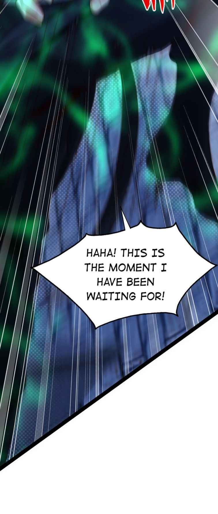 Page 50 of Chapter 98
