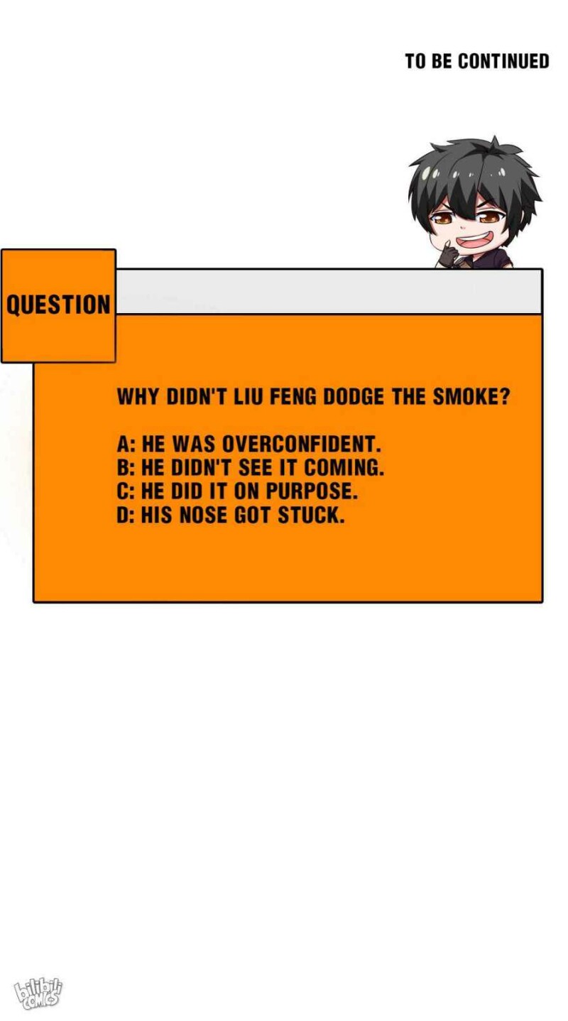 Page 51 of Chapter 98