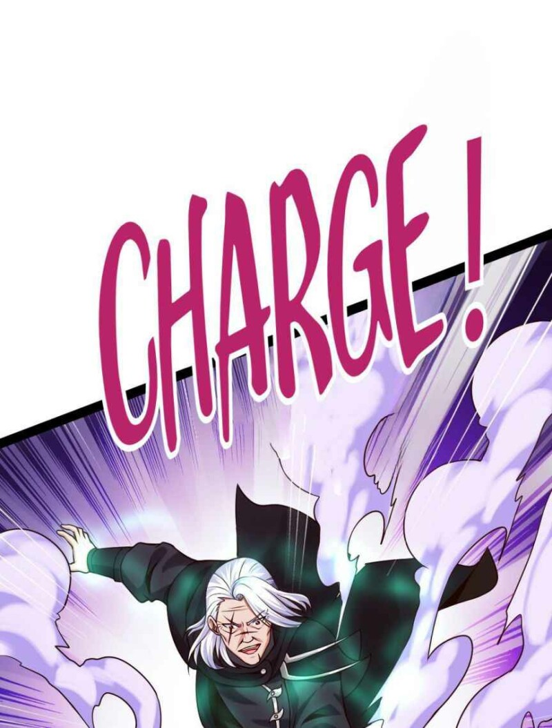 Page 2 of Chapter 99