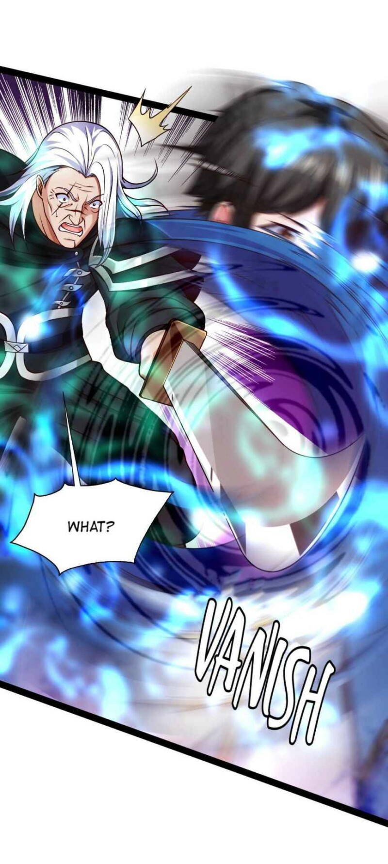 Page 4 of Chapter 99