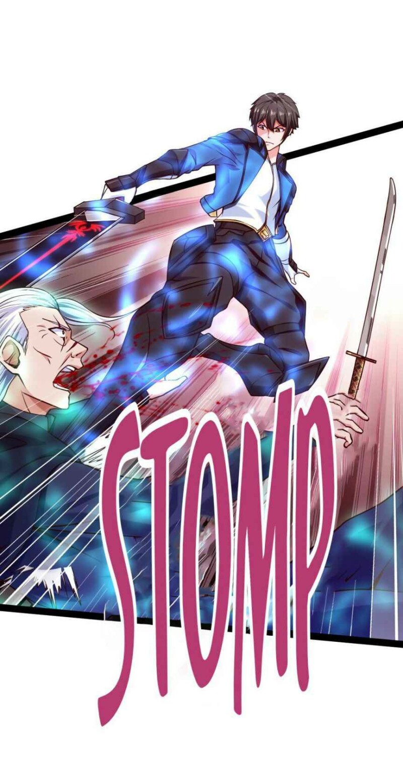 Page 6 of Chapter 99