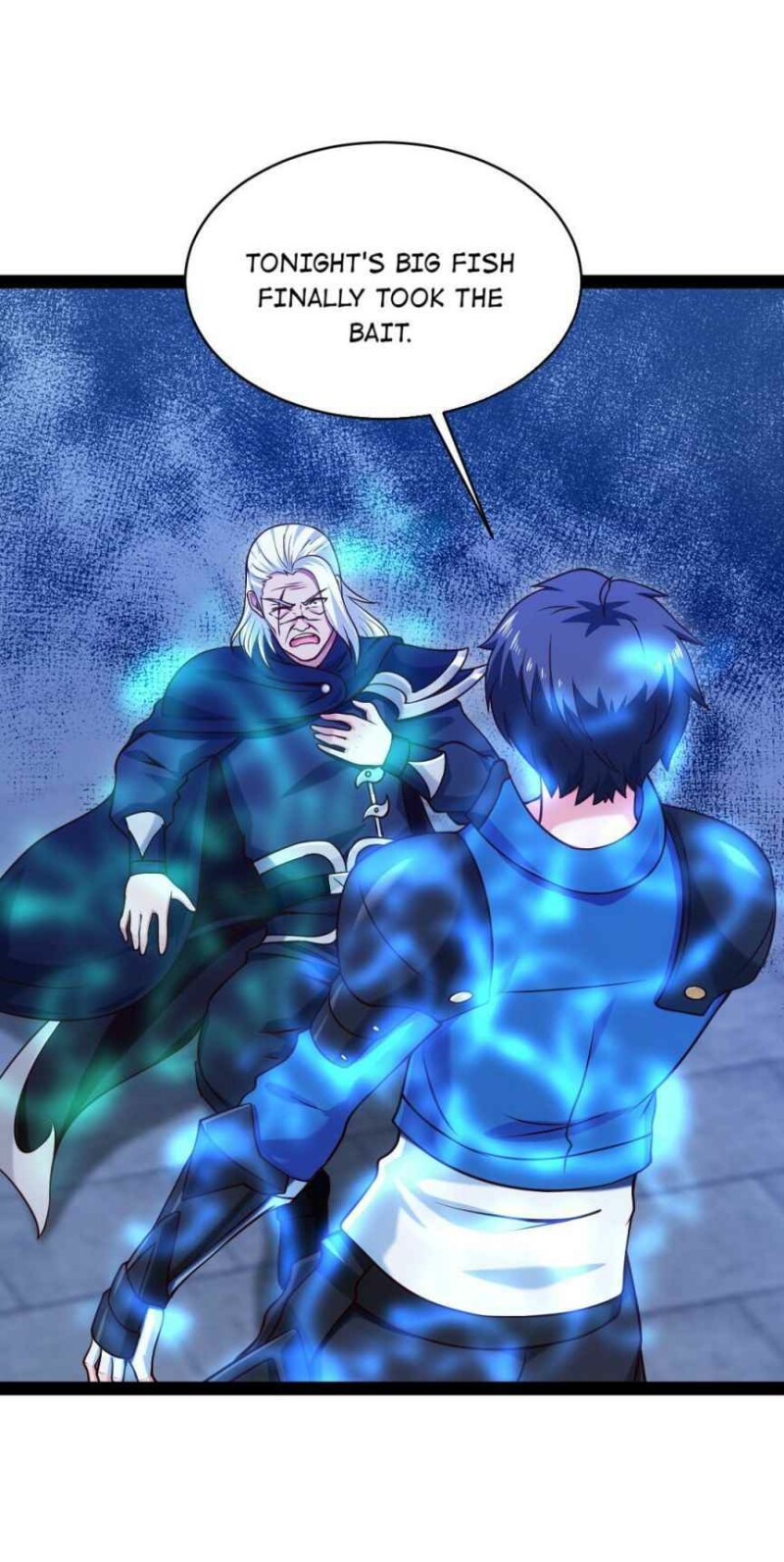 Page 7 of Chapter 99