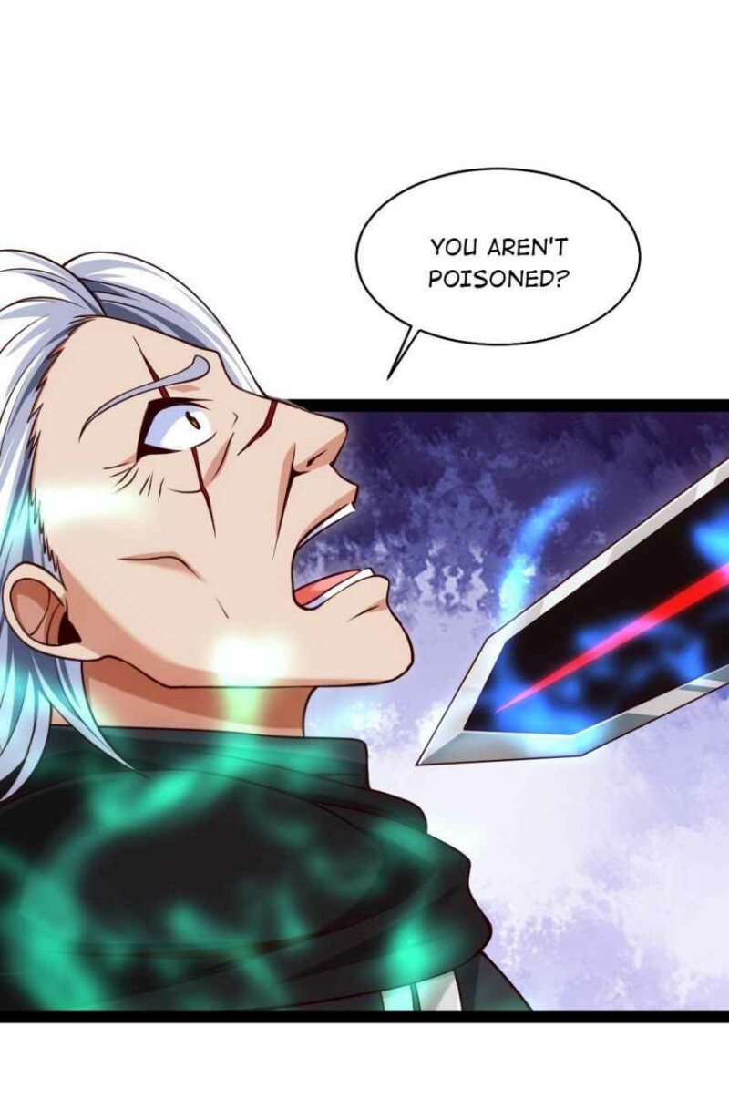 Page 8 of Chapter 99