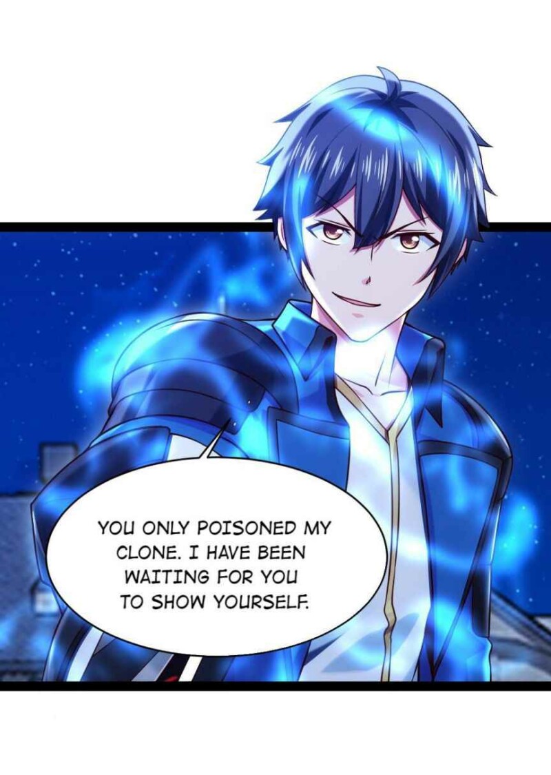 Page 9 of Chapter 99