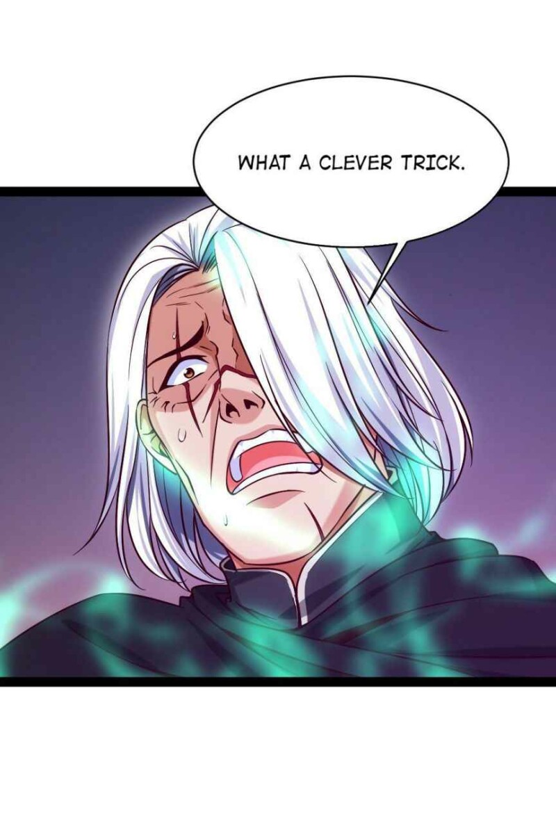 Page 10 of Chapter 99