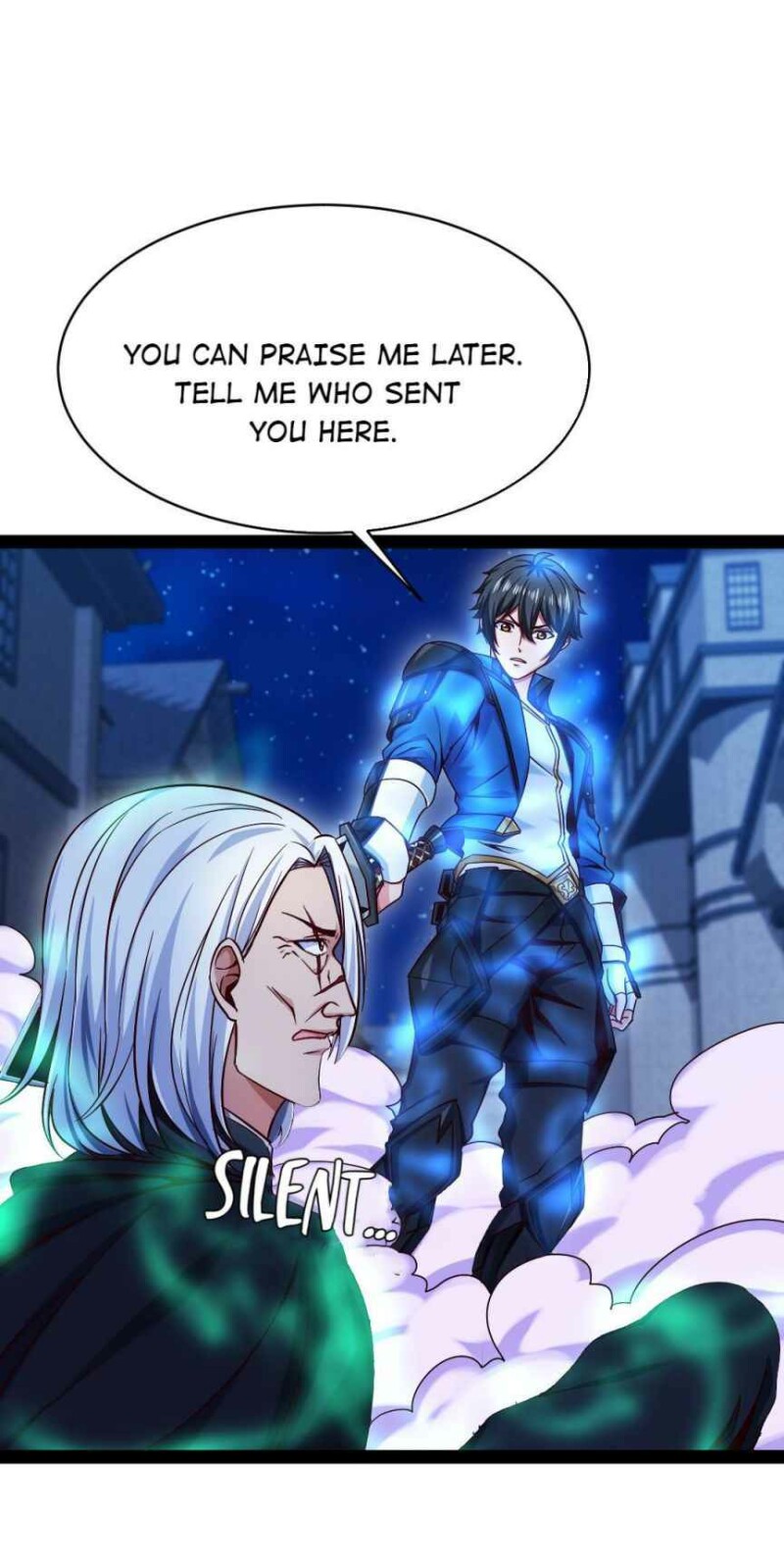 Page 11 of Chapter 99