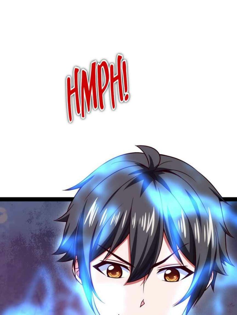 Page 12 of Chapter 99