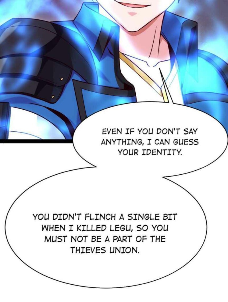 Page 13 of Chapter 99