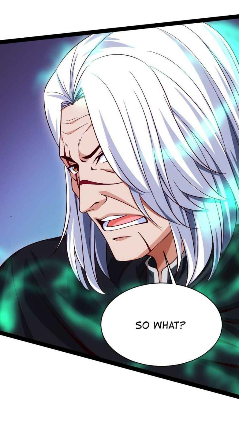 Page 14 of Chapter 99
