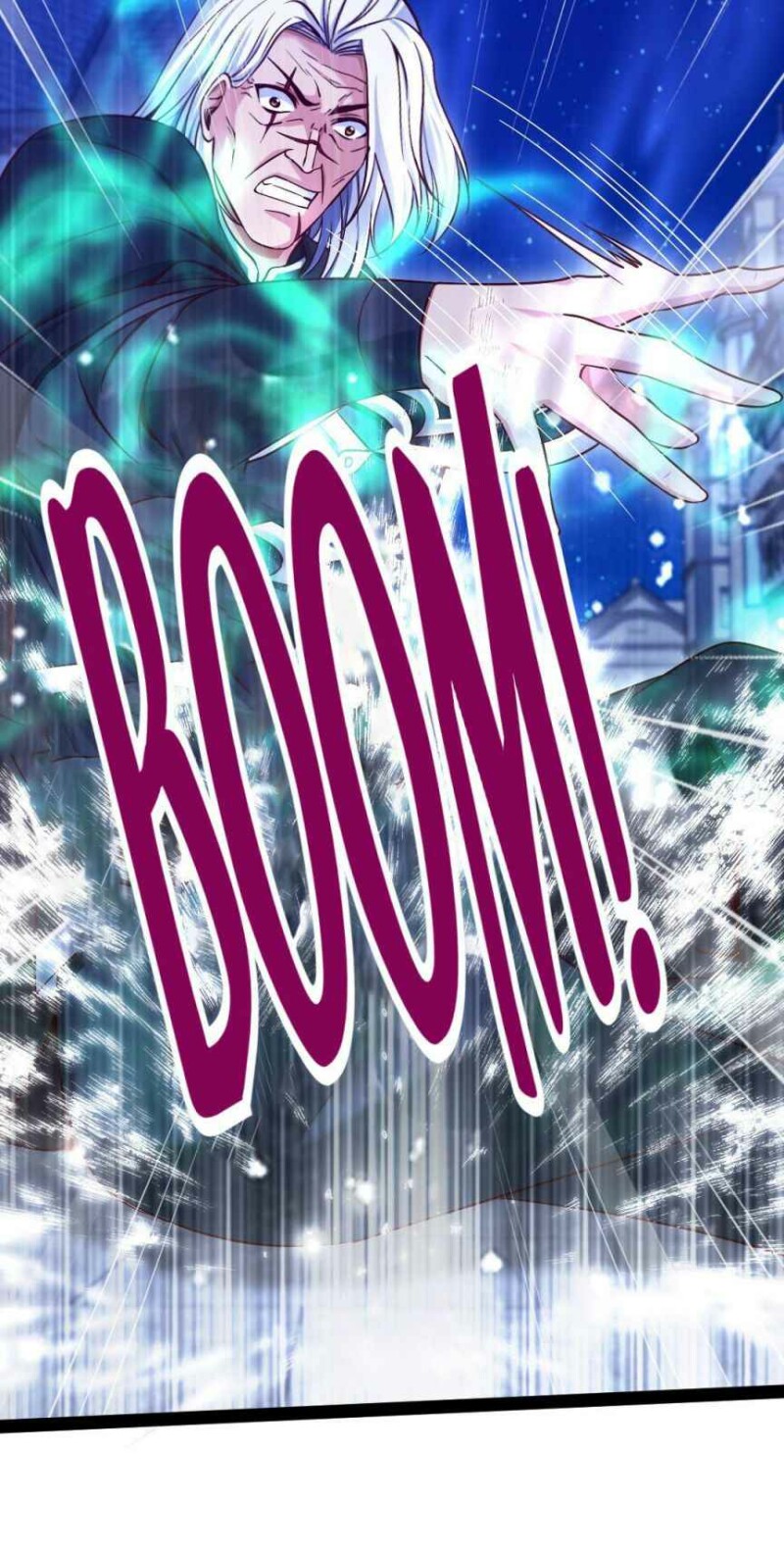 Page 17 of Chapter 99