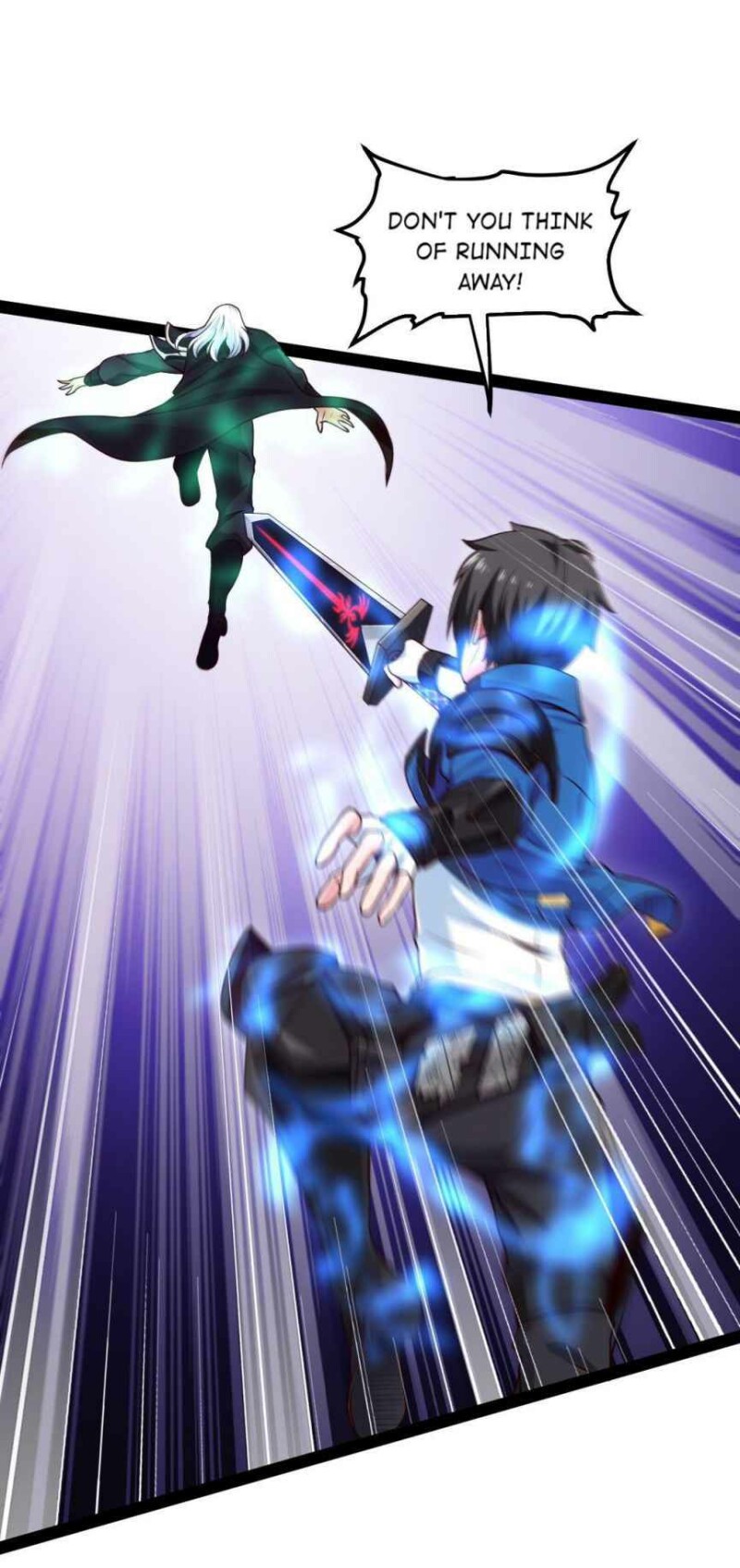 Page 20 of Chapter 99