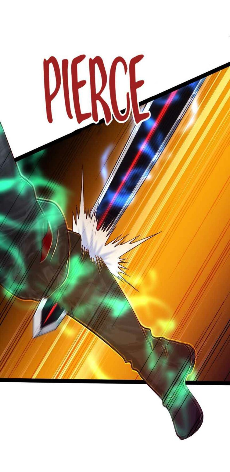 Page 21 of Chapter 99