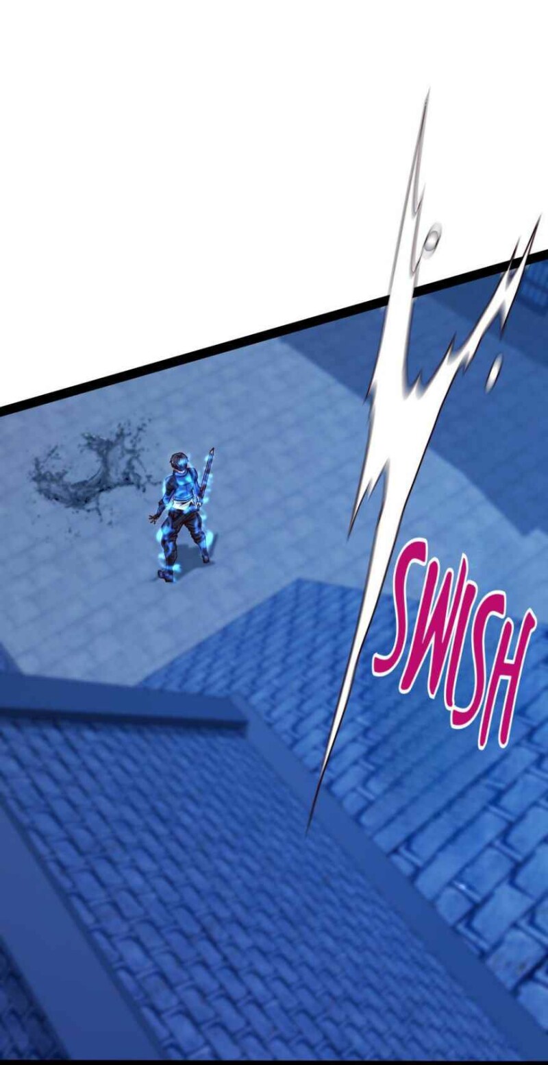 Page 25 of Chapter 99