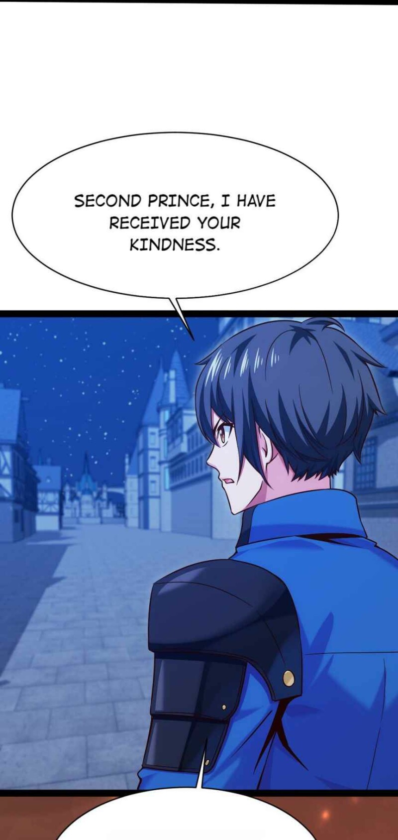 Page 28 of Chapter 99