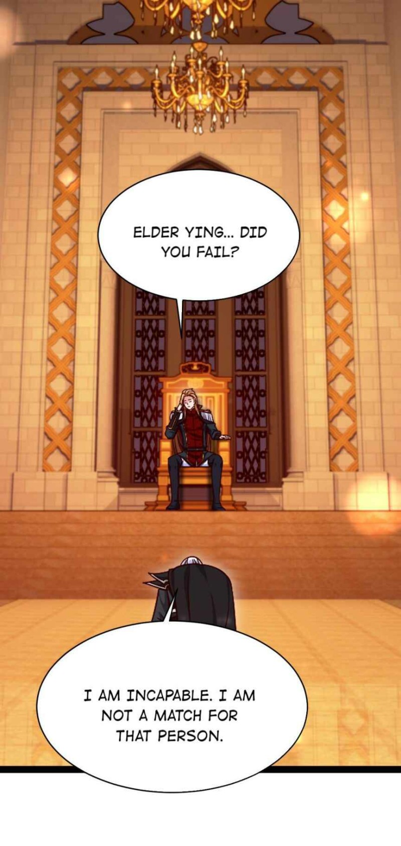 Page 30 of Chapter 99