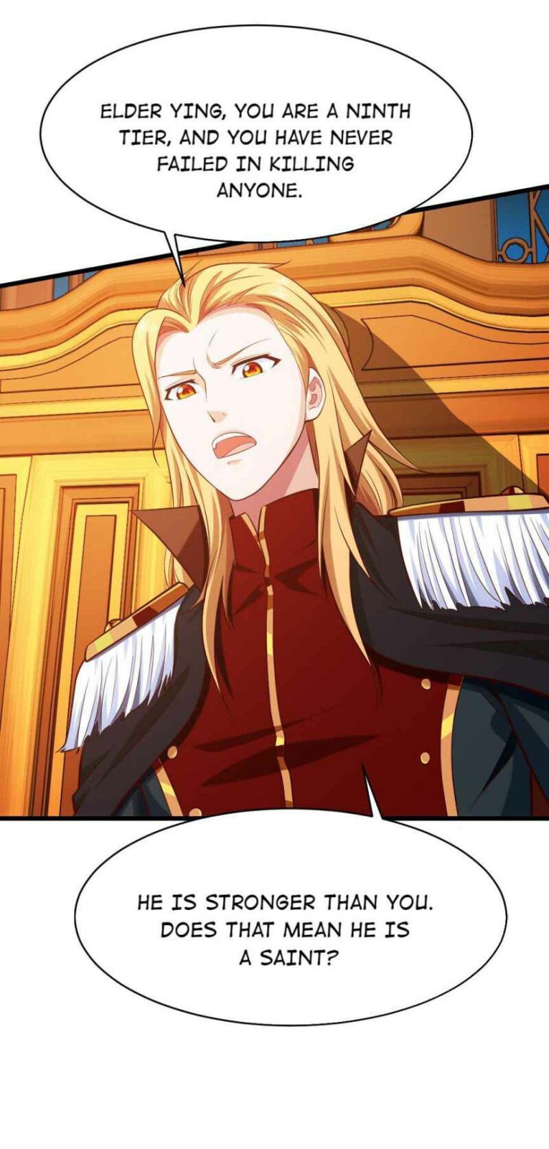 Page 31 of Chapter 99