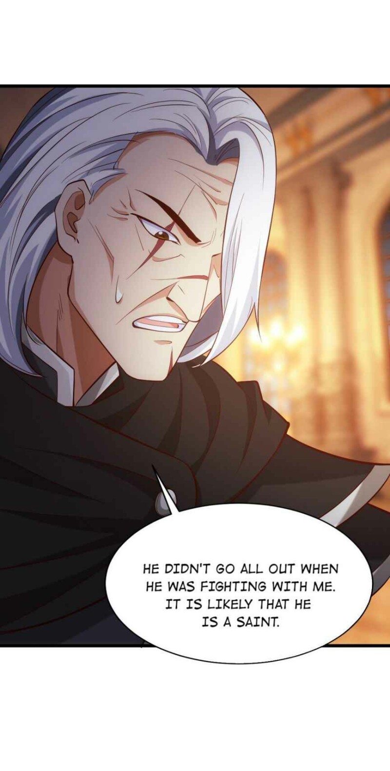 Page 32 of Chapter 99