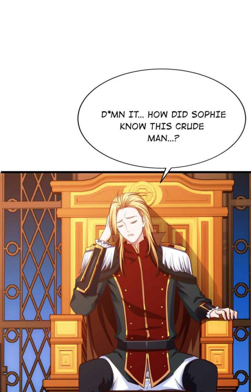 Page 33 of Chapter 99
