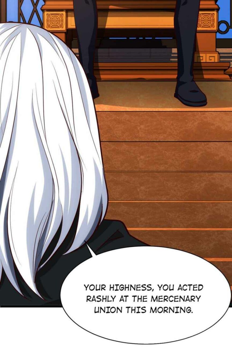 Page 34 of Chapter 99