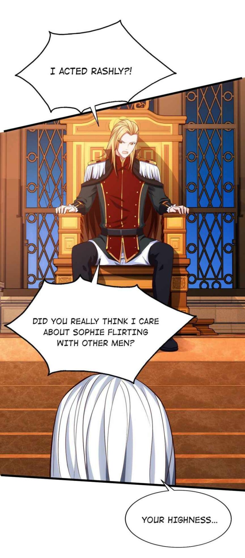 Page 35 of Chapter 99